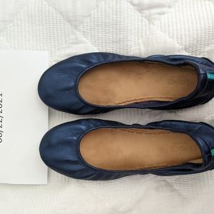 Size 11 GUC Midnight Blue (Black Friday limited)